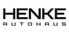 Kundenlogo von Renault Autohaus D. Henke GmbH