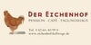 Kundenlogo von Der Eichenhof Inh. Susanne Heitmann