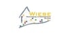 Kundenlogo von Wiese Jörg Fliesen- u. Sanierungsarbeiten