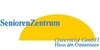 Kundenlogo von Seniorenzentrum Osterfeld GmbH Haus am Osmannsee