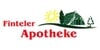 Kundenlogo von Finteler Apotheke