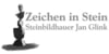 Kundenlogo von Glink Jan Steinbildhauer