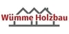 Kundenlogo von Wümme Holzbau Inh. Christoph Schröder