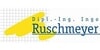 Kundenlogo von Ruschmeyer Ingo Dipl.-Ing.