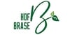 Kundenlogo von Hof Brase Jürgen Brase Spargel, Bio-Eier, Hofladen