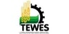 Kundenlogo von Klaus Tewes Landw. Lohnunternehmen
