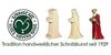 Kundenlogo von Holzschnitzwerkstatt Lotte Sievers-Hahne e.K. Inh. Angelika Sievers