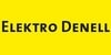 Kundenlogo von Denell Peter Elektromeister