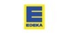 Kundenlogo Edeka-Markt Köster