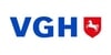 Kundenlogo von VGH-Versicherungen Olaf Rautenberg