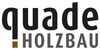 Kundenlogo von Quade Holzbau Thomas Quade