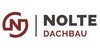 Logo von Nolte Dennis u. Nolte Reinhard Dachbau GbR