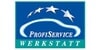 Logo von Autoservice Hesse Inh. Christian Hesse