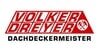 Kundenlogo von Dreyer Volker Dachdeckermeister