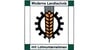 Kundenlogo von Widmer GmbH Landtechnisches Lohnunternehmen