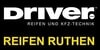 Kundenlogo von Reifen Ruthen