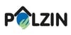 Kundenlogo von Dorothe Polzin Haus- & Umwelttechnik