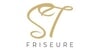 Kundenlogo von ST Friseure Friseur-Team Rüthen Inh. Stefanie Thiesbrummel