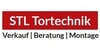Kundenlogo von STL Tortechnik