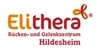 Kundenlogo von Elithera Gesundheitszentrum Hildesheim Lucas Nöhren