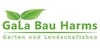 Kundenlogo von Galabau Harms Inh. Mirco Harms