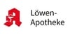 Kundenlogo von Löwen-Apotheke