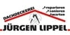 Kundenlogo von Dachdeckerei Lippel