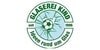 Kundenlogo von Kind Holger Glaserei