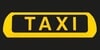 Kundenlogo von Funk-Taxe Sarstedt