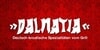 Kundenlogo von Dalmatia