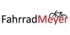 Kundenlogo von Fahrrad Meyer