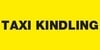 Kundenlogo von Taxi-Kindling
