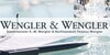 Kundenlogo von Wengler Thomas Rechtsanwalt