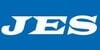 Kundenlogo von JES GmbH Wasserschadensanierung