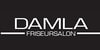 Kundenlogo von Friseursalon DAMLA Barber Herrensalon