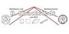 Kundenlogo von Knackstedt Heiner Dachdecker- und Klempnermeister