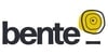 Kundenlogo von Bestattungshaus und Tischlerei Bente