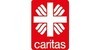 Kundenlogo von Caritas-St. Bernward Ambulante Pflege
