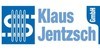 Kundenlogo von Klaus Jentzsch GmbH Heizungsbau