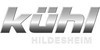 Kundenlogo Autohaus Kühl GmbH & Co. KG