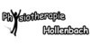 Kundenlogo von Hollenbach Jens Physiotherapiepraxis