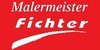 Kundenlogo von Andreas Fichter Immobilienmakler