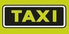 Kundenlogo von Taxi Funk - Inh. Thomas Schulte Taxibetrieb