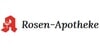 Logo von Rosen-Apotheke