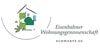 Kundenlogo von Eisenbahner Wohnungsgenossenschaft Schwerte eG