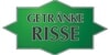 Kundenlogo von Risse Schwerter Getränkefachgroßhandel