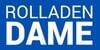 Kundenlogo von Rolladen Dame