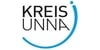 Kundenlogo von Kreisverwaltung Unna