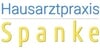 Kundenlogo von Spanke Hausarztpraxis für Innere und Allgemeinmedizin