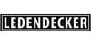 Kundenlogo von Haus Ledendecker